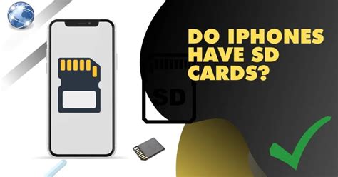 do iphones have sd cards|iphone 14 sd card.